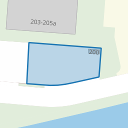 Perceel MRK01-L-2028