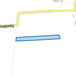 Perceel MRK01-L-2032