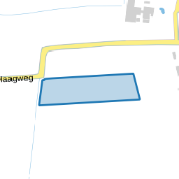 Perceel MRK01-L-2033