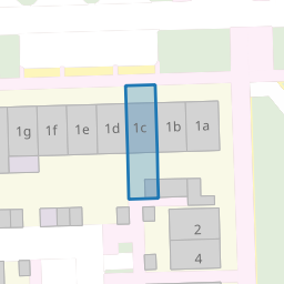 Perceel MRK01-L-2035