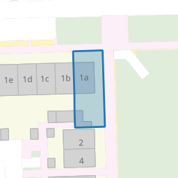 Perceel MRK01-L-2036