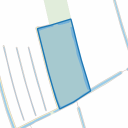 Perceel MRK01-L-2039