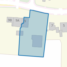 Perceel MRK01-L-2049