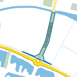 Perceel MRK01-L-2050