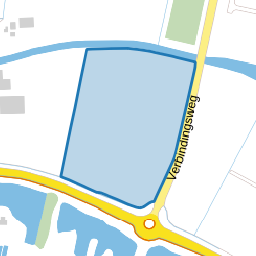 Perceel MRK01-L-2052