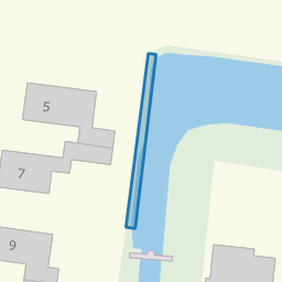 Perceel MRK01-L-2058