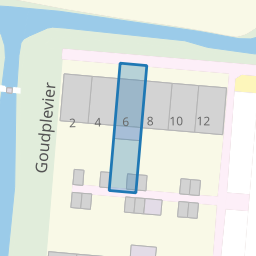 Perceel MRK01-L-2067