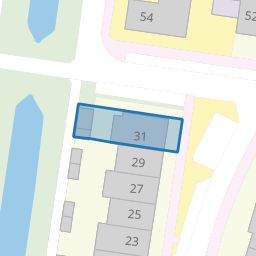 Perceel MRK01-L-2074