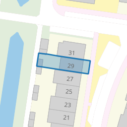 Perceel MRK01-L-2075