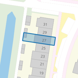 Perceel MRK01-L-2076