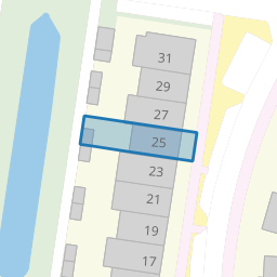 Perceel MRK01-L-2077