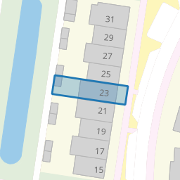 Perceel MRK01-L-2078