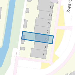 Perceel MRK01-L-2086