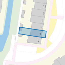 Perceel MRK01-L-2087