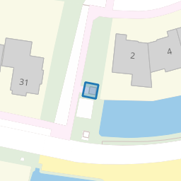 Perceel MRK01-L-2089