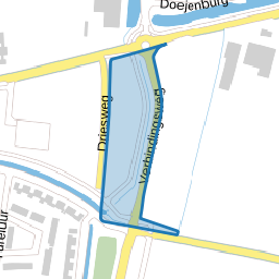 Perceel MRK01-L-2093