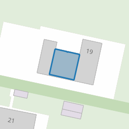 Perceel MRK01-L-2099