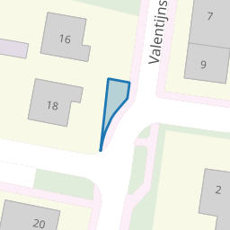 Perceel MRK01-L-2106