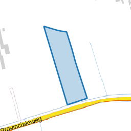 Perceel MRK01-L-2110