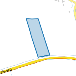 Perceel MRK01-L-2111