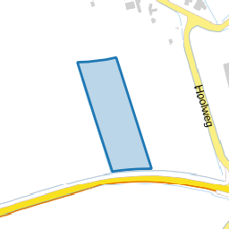 Perceel MRK01-L-2112