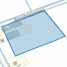 Perceel MRK01-L-2114