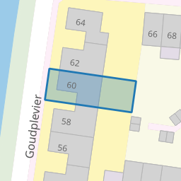 Perceel MRK01-L-2117