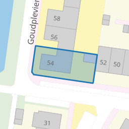 Perceel MRK01-L-2121