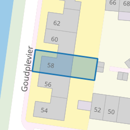 Perceel MRK01-L-2123