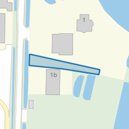 Perceel MRK01-L-2124