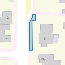 Perceel MRK01-L-2129