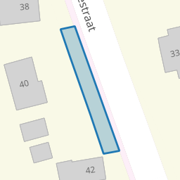 Perceel MRK01-L-2130