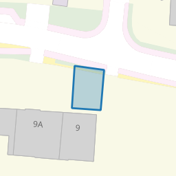 Perceel MRK01-L-2132