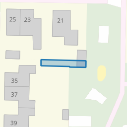 Perceel MRK01-L-2135