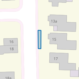 Perceel MRK01-L-2140