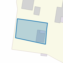 Perceel MRK01-L-2142