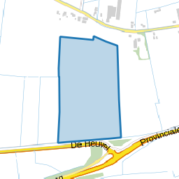 Perceel MRK01-L-2144