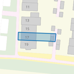 Perceel MRK01-L-2169