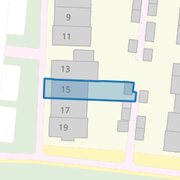 Perceel MRK01-L-2171