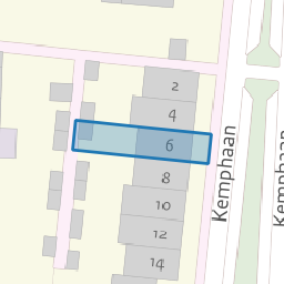 Perceel MRK01-L-2178