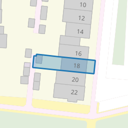 Perceel MRK01-L-2179