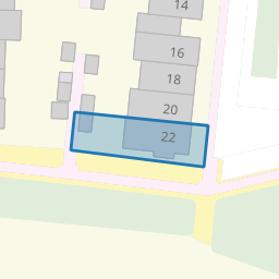 Perceel MRK01-L-2182