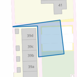 Perceel MRK01-L-2187