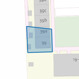 Perceel MRK01-L-2188