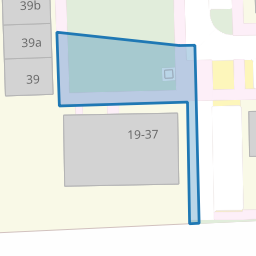 Perceel MRK01-L-2189