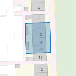 Perceel MRK01-L-2196