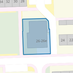 Perceel MRK01-L-2204