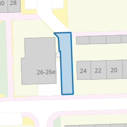 Perceel MRK01-L-2205