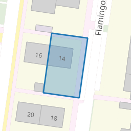 Perceel MRK01-L-2215