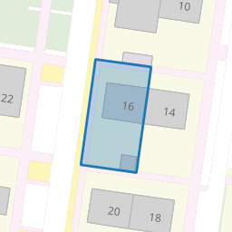 Perceel MRK01-L-2216